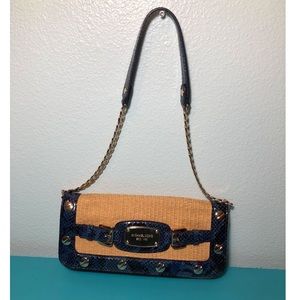 MICHAEL KORS Purse *